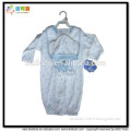 BKD newborn baby clothing gift set baby sleeping sack set